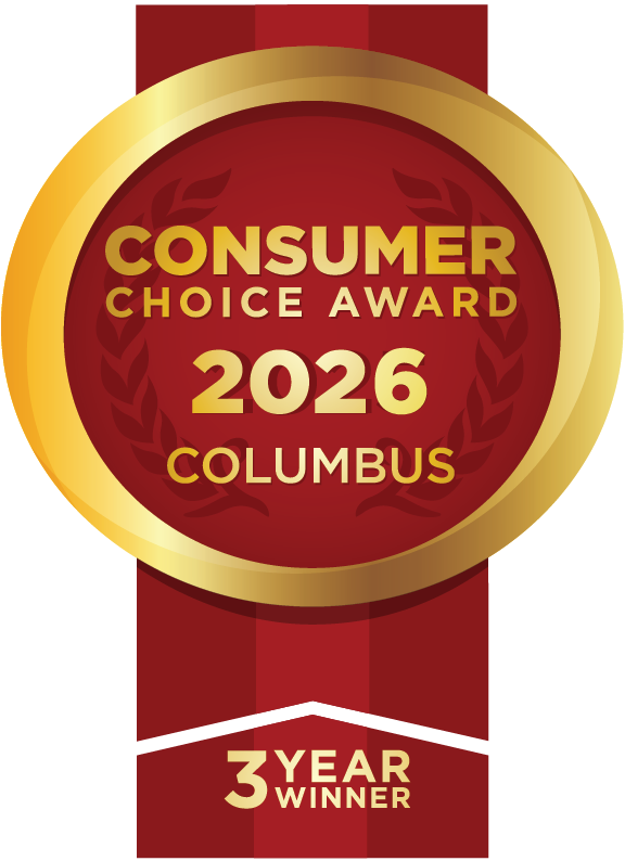 Columbus 202633 Year (1)