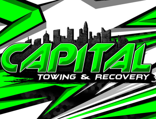 Accident Recovery in Powell Ohio