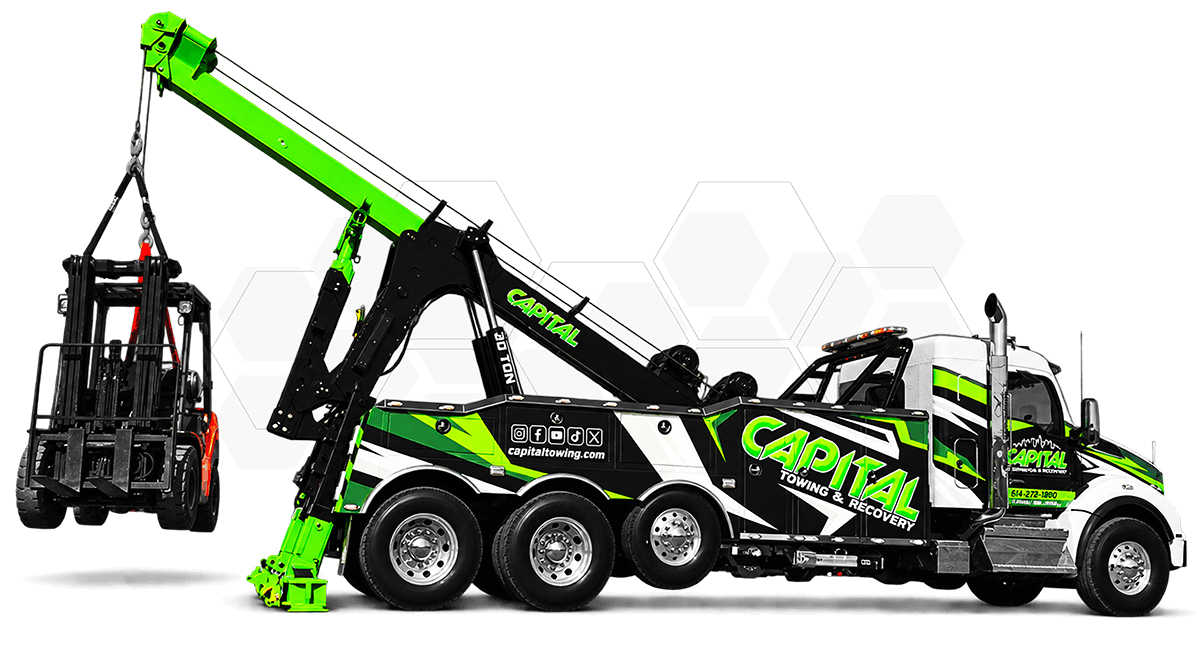 Capital-Towing-Columbus-Oh-Rotator-Truck-Cut-2026-1 Towing In Columbus | Capital Towing &Amp; Recovery