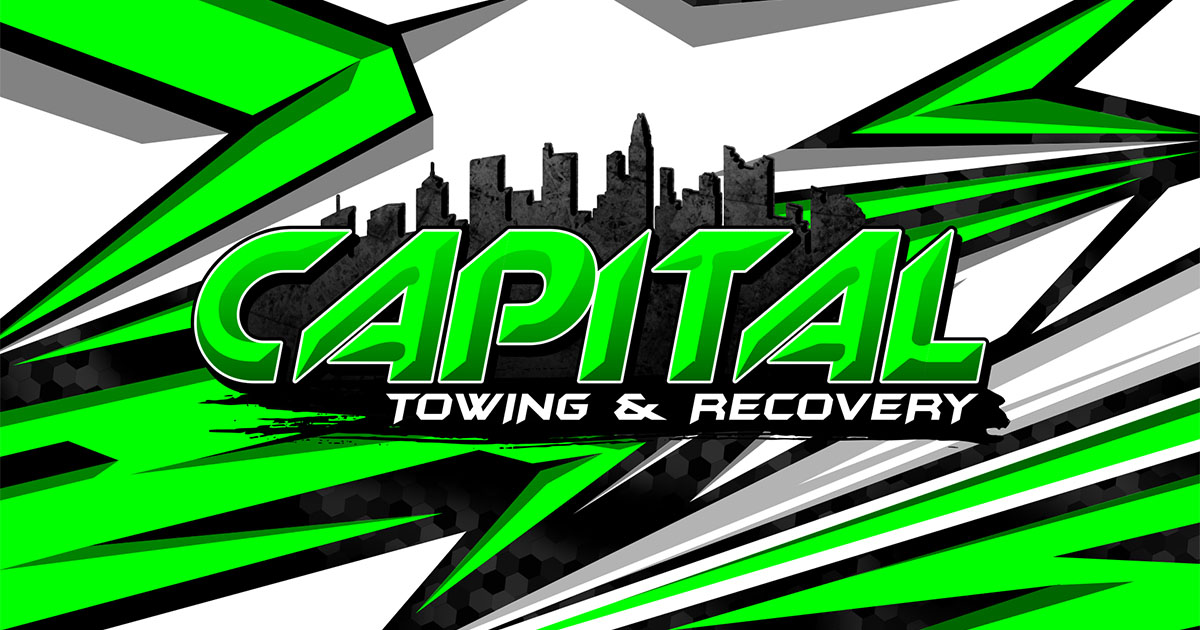 Equipment Transport In Westerville Ohio