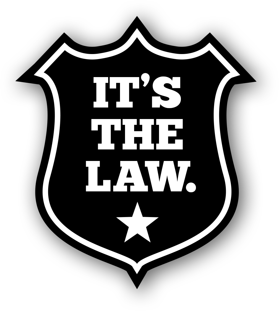 Towing In Columbus | Capital Towing &Amp; Recovery